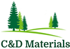 Engineeredwoodveneer Logo