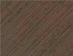 EV wenge veneer