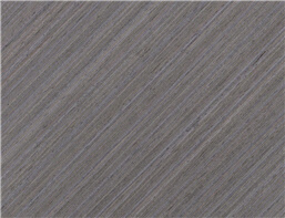 Grey Oak Veneer