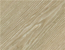 Washed Oak veneer