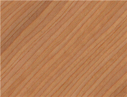 amercian cherry veneer