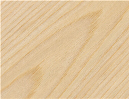 engineered Oak veneer