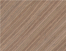 engineered walnut veneer