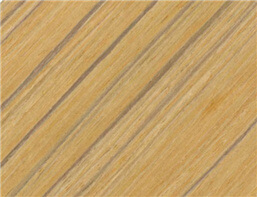 recon teak veneer