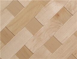 woven sheet veneer