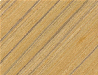 faux wood veneer, 2500x640mm Recomposed veneer