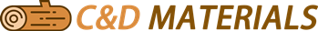 Engineeredwoodveneer Logo
