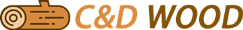 Engineeredwoodveneer Logo