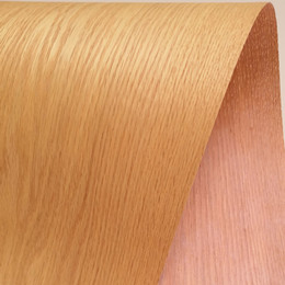 0.25mm thin oak veneer 0.25mm thin oak veneer