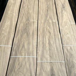 0.4mm walnut veneer 0.4mm walnut veneer