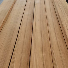 1mm teak veneer 1mm teak veneer