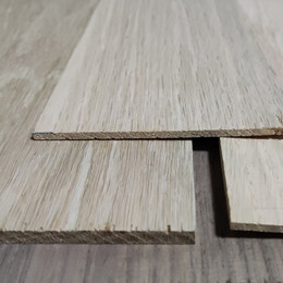 3mm and 5mm oak veneer 3mm and 5mm oak veneer