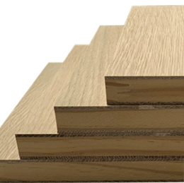 3mm veneered blockboard 3mm veneered blockboard