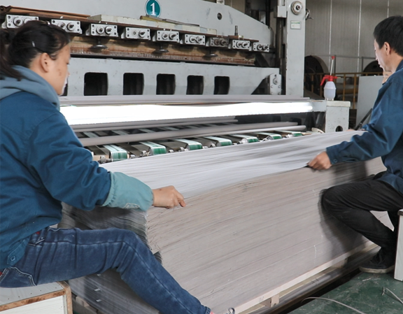 about us history about us history