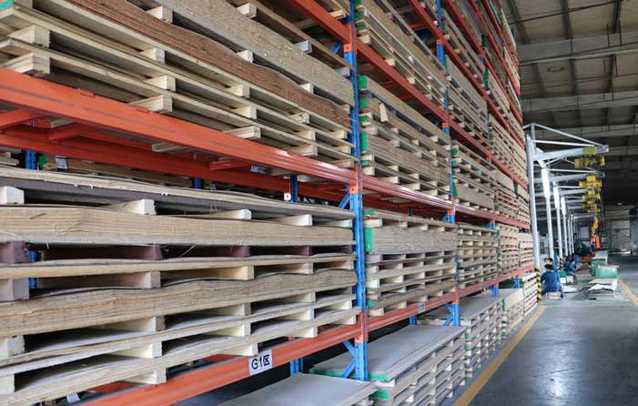 about us veneer factory about us veneer factory