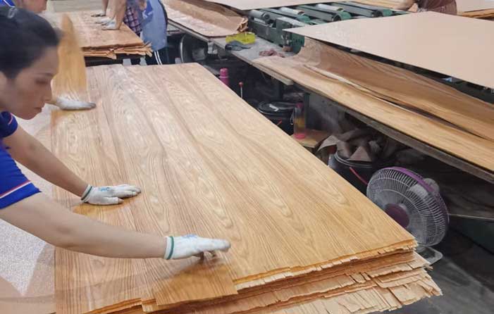 about us veneered panels factory about us veneered panels factory