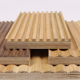 cnc milled wall panels cnc milled wall panels