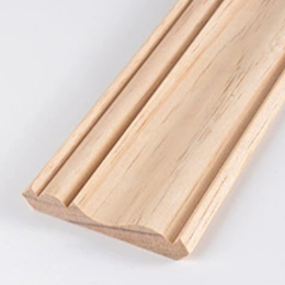 crown molding profiles