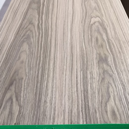 engineered walnut veneer engineered walnut veneer