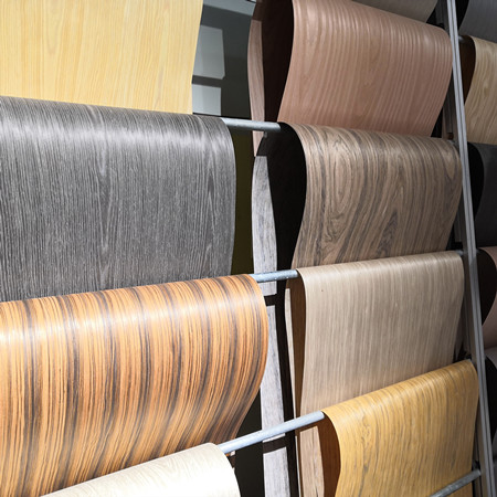 engineered wood veneer engineered wood veneer