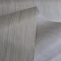 grey recon veneer grey recon veneer