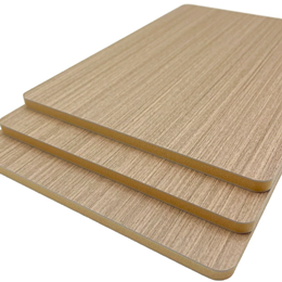 melamine faced mdf melamine faced mdf