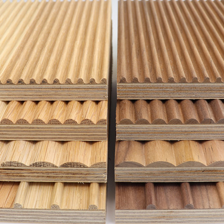 milled veneer panels milled veneer panels