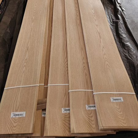 natural wood veneer natural wood veneer