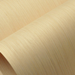 oak engineered veneer oak engineered veneer