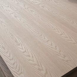 oak veneered mdf oak veneered mdf