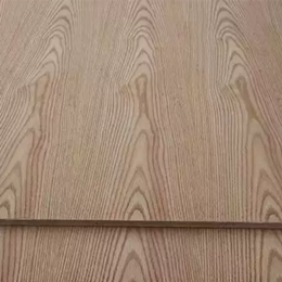 oak veneered plywood oak veneered plywood