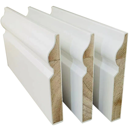 ovolo skirting board