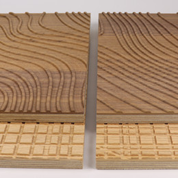 textured wall panels textured wall panels