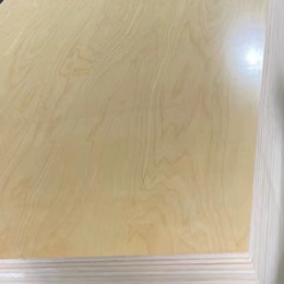 uv birch veneered plywood uv birch veneered plywood