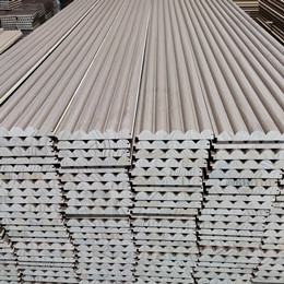 walnut ridge wall panels