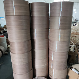 wood veneer rolls wood veneer rolls