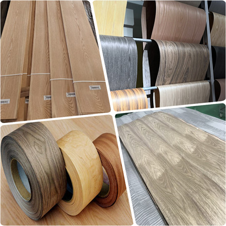 wood veneer wood veneer