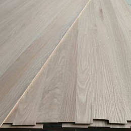 3mm 5mm red oak veneer 3mm 5mm red oak veneer