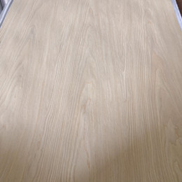 crown grain engineered white oak veneer crown grain engineered white oak veneer