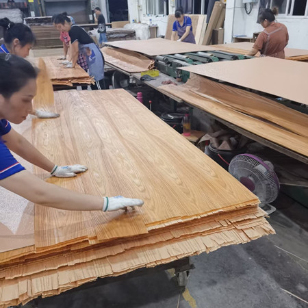 custom service home custom service home