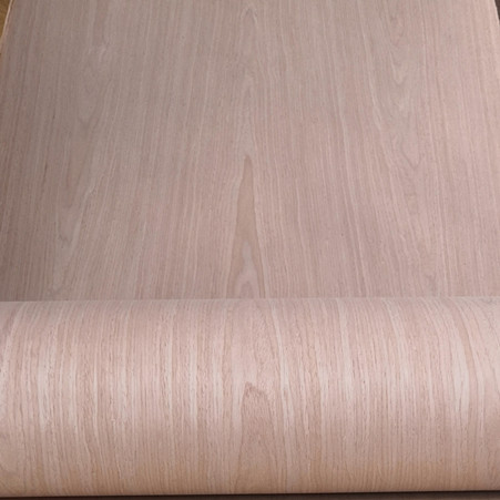engineered red oak veneer engineered red oak veneer