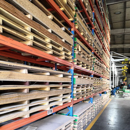 engineered veneers factory engineered veneers factory