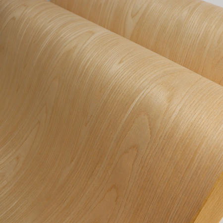 engineered white oak veneer engineered white oak veneer