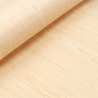 engineered white oak veneer engineered white oak veneer