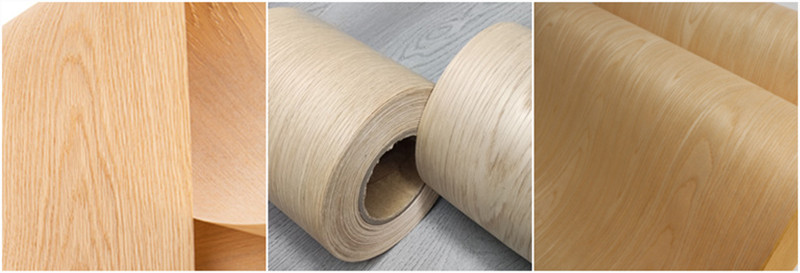 features of white oak veneer features of white oak veneer