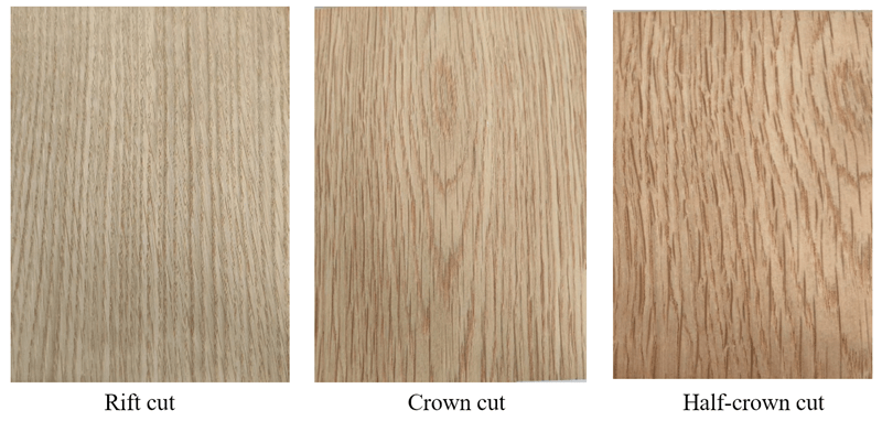 how to choose the right white oak veneer how to choose the right white oak veneer