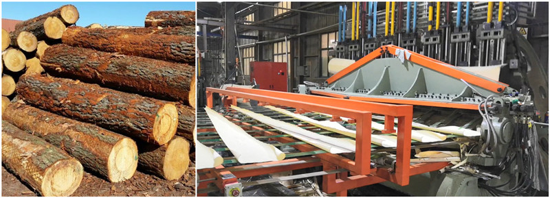 how to make american white oak veneer how to make american white oak veneer