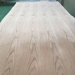 matched red oak veneer sheet matched red oak veneer sheet