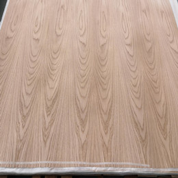 matched white oak veneer sheet matched white oak veneer sheet