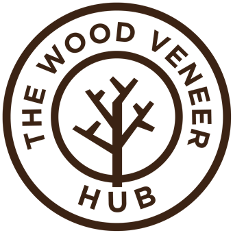 my partner logo 1 my partner logo 1